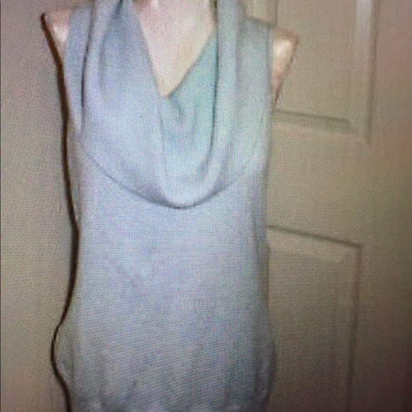 St John Couture 3 pc runway show items $2780 - Picture 8 of 16